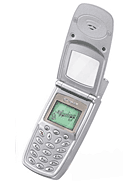 Best available price of Sagem MY C-1 in Turkeyrabia