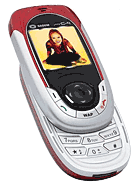 Best available price of Sagem MY C-4 in Turkeyrabia