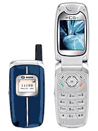 Best available price of Sagem MY C5-2 in Turkeyrabia