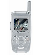 Best available price of Sagem MY C-5w in Turkeyrabia