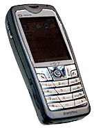 Best available price of Sagem MY S-7 in Turkeyrabia