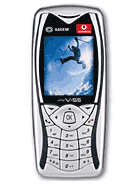Best available price of Sagem MY V-55 in Turkeyrabia