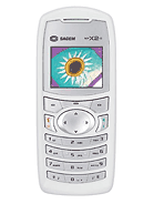 Best available price of Sagem MY X2-2 in Turkeyrabia