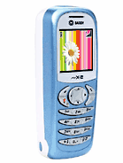 Best available price of Sagem MY X-2 in Turkeyrabia