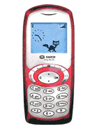 Best available price of Sagem MY X-3 in Turkeyrabia