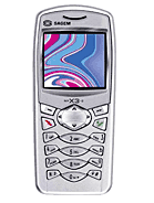 Best available price of Sagem MY X3-2 in Turkeyrabia