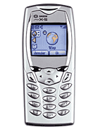 Best available price of Sagem MY X-5 in Turkeyrabia
