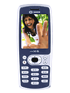Best available price of Sagem MY X-6 in Turkeyrabia