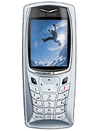 Best available price of Sagem MY X-7 in Turkeyrabia