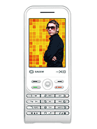 Best available price of Sagem MY X-8 in Turkeyrabia