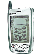 Best available price of Sagem WA 3050 in Turkeyrabia