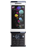 Best available price of Sony Ericsson Aino in Turkeyrabia