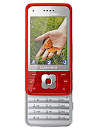 Best available price of Sony Ericsson C903 in Turkeyrabia