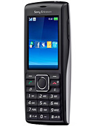 Best available price of Sony Ericsson Cedar in Turkeyrabia