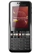 Best available price of Sony Ericsson G502 in Turkeyrabia