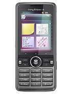 Best available price of Sony Ericsson G700 Business Edition in Turkeyrabia