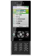 Best available price of Sony Ericsson G705 in Turkeyrabia