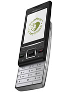 Best available price of Sony Ericsson Hazel in Turkeyrabia
