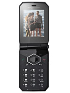 Best available price of Sony Ericsson Jalou in Turkeyrabia
