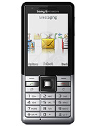 Best available price of Sony Ericsson J105 Naite in Turkeyrabia