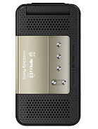 Best available price of Sony Ericsson R306 Radio in Turkeyrabia