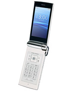 Best available price of Sony Ericsson BRAVIA S004 in Turkeyrabia