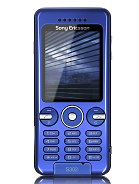 Best available price of Sony Ericsson S302 in Turkeyrabia