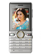 Best available price of Sony Ericsson S312 in Turkeyrabia