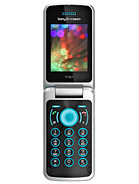 Best available price of Sony Ericsson T707 in Turkeyrabia