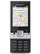 Best available price of Sony Ericsson T715 in Turkeyrabia