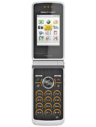Best available price of Sony Ericsson TM506 in Turkeyrabia