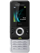 Best available price of Sony Ericsson W205 in Turkeyrabia