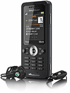 Best available price of Sony Ericsson W302 in Turkeyrabia