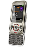 Best available price of Sony Ericsson W395 in Turkeyrabia