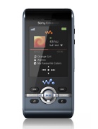 Best available price of Sony Ericsson W595s in Turkeyrabia