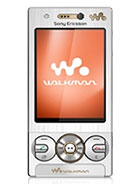 Best available price of Sony Ericsson W705 in Turkeyrabia