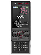 Best available price of Sony Ericsson W715 in Turkeyrabia