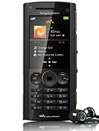 Best available price of Sony Ericsson W902 in Turkeyrabia