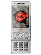 Best available price of Sony Ericsson W995 in Turkeyrabia