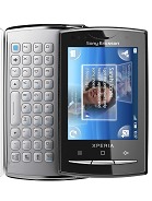 Best available price of Sony Ericsson Xperia X10 mini pro in Turkeyrabia