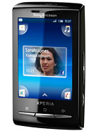 Best available price of Sony Ericsson Xperia X10 mini in Turkeyrabia