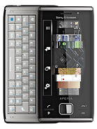 Best available price of Sony Ericsson Xperia X2 in Turkeyrabia
