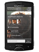 Best available price of Sony Ericsson Xperia mini in Turkeyrabia
