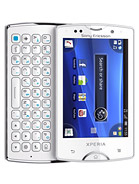 Best available price of Sony Ericsson Xperia mini pro in Turkeyrabia