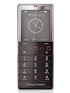 Best available price of Sony Ericsson Xperia Pureness in Turkeyrabia