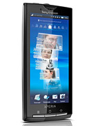 Best available price of Sony Ericsson Xperia X10 in Turkeyrabia