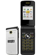 Best available price of Sony Ericsson Z780 in Turkeyrabia