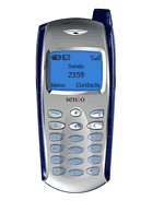 Best available price of Sendo J530 in Turkeyrabia