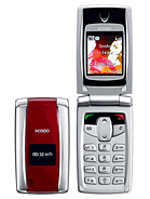 Best available price of Sendo M570 in Turkeyrabia