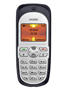 Best available price of Sendo S1 in Turkeyrabia
